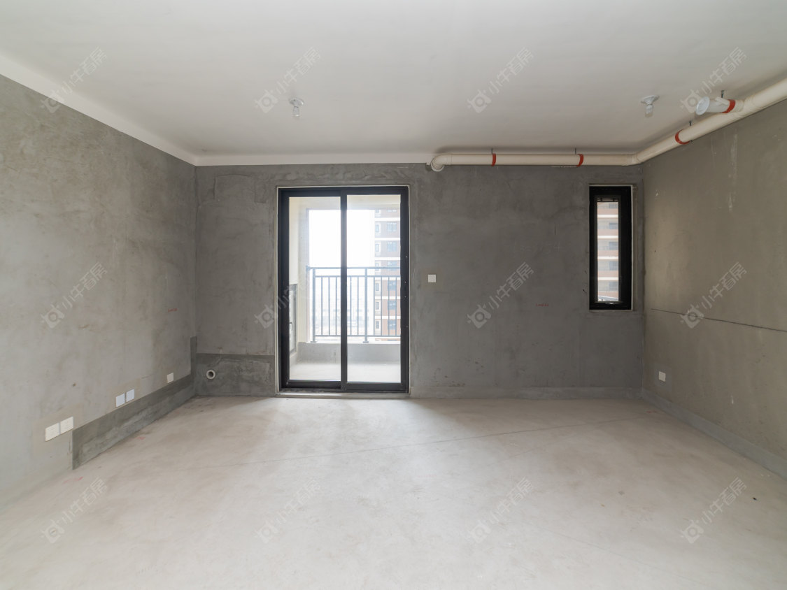 常州山水雅居在售二手房源室内图_小牛看房