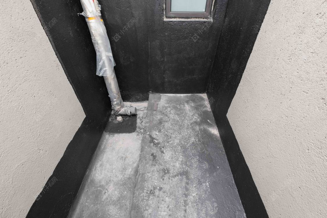 常州保利和光晨樾在售二手房源室内图_小牛看房