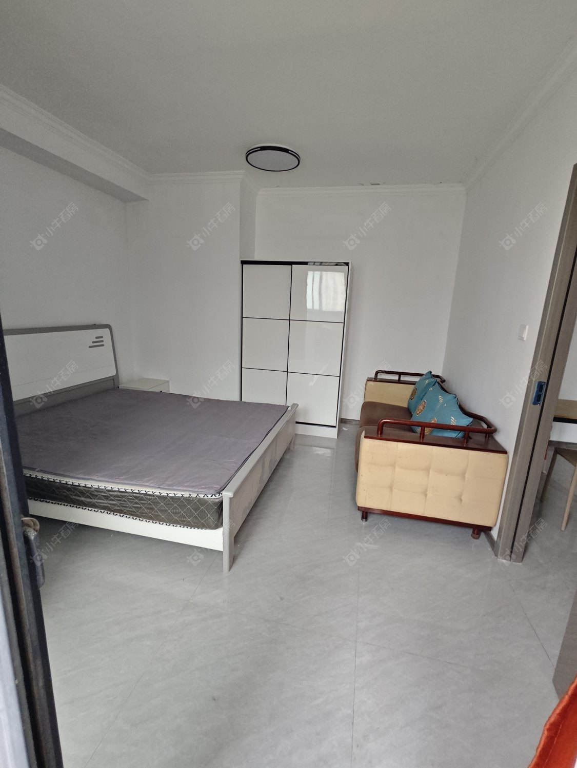 高成天鹅湖房源 常州高成天鹅湖在租房源_小牛看房