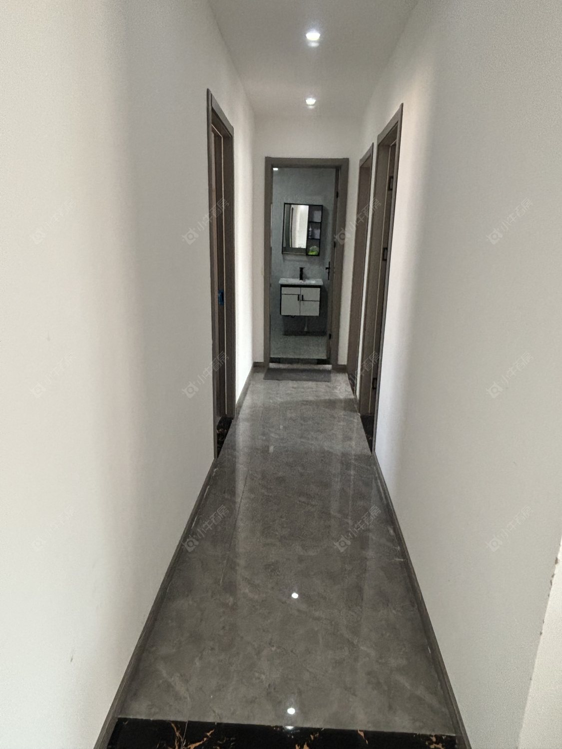 常州华润国际五期在租房源_小牛看房