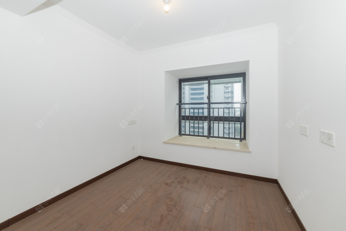 蓝光晶曜房源室内图 常州蓝光晶曜在售二手房源室内图_小牛看房