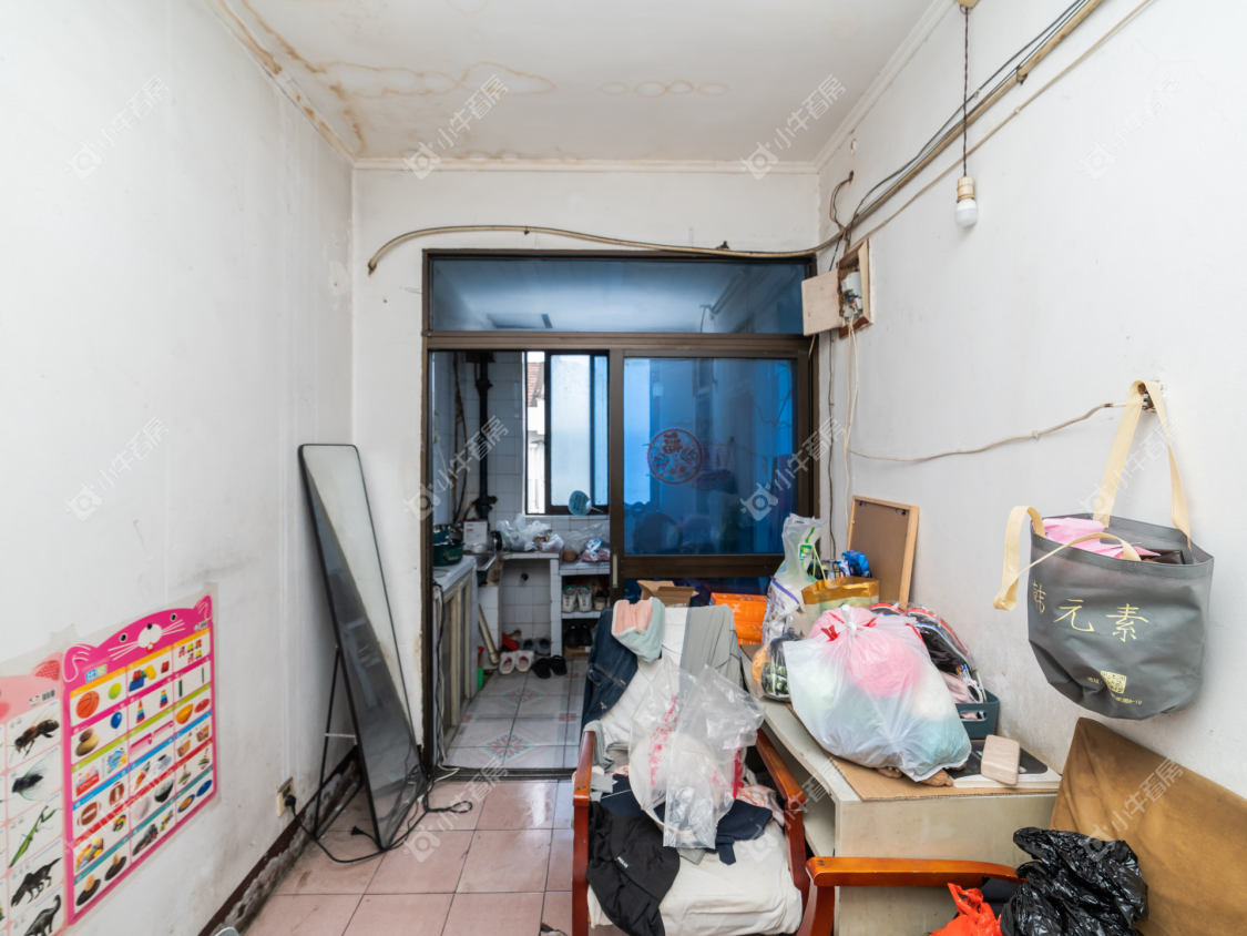 常州河苑新村租房_河苑新村1室1厅房源出租