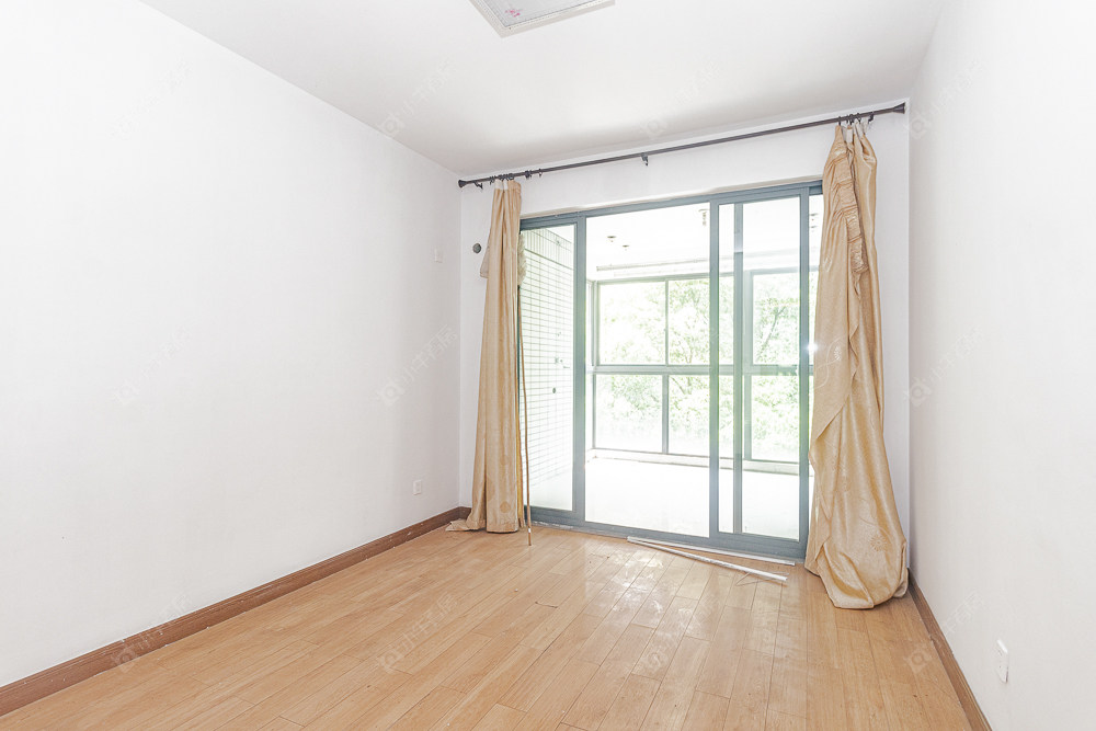 常州新城南都花海在售二手房源室内图_小牛看房