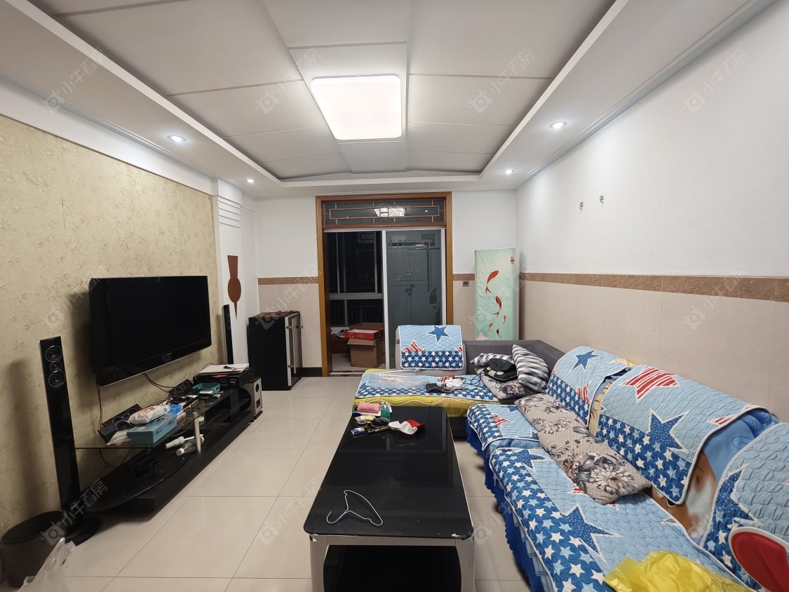 瑞福家园房源 常州瑞福家园在租房源_小牛看房