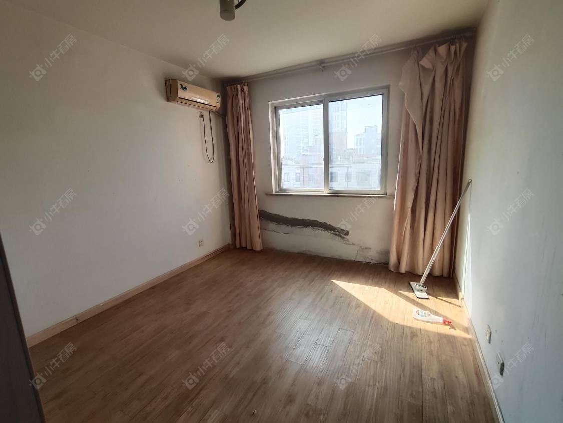 常州瑞安家园在租房源户型图_小牛看房