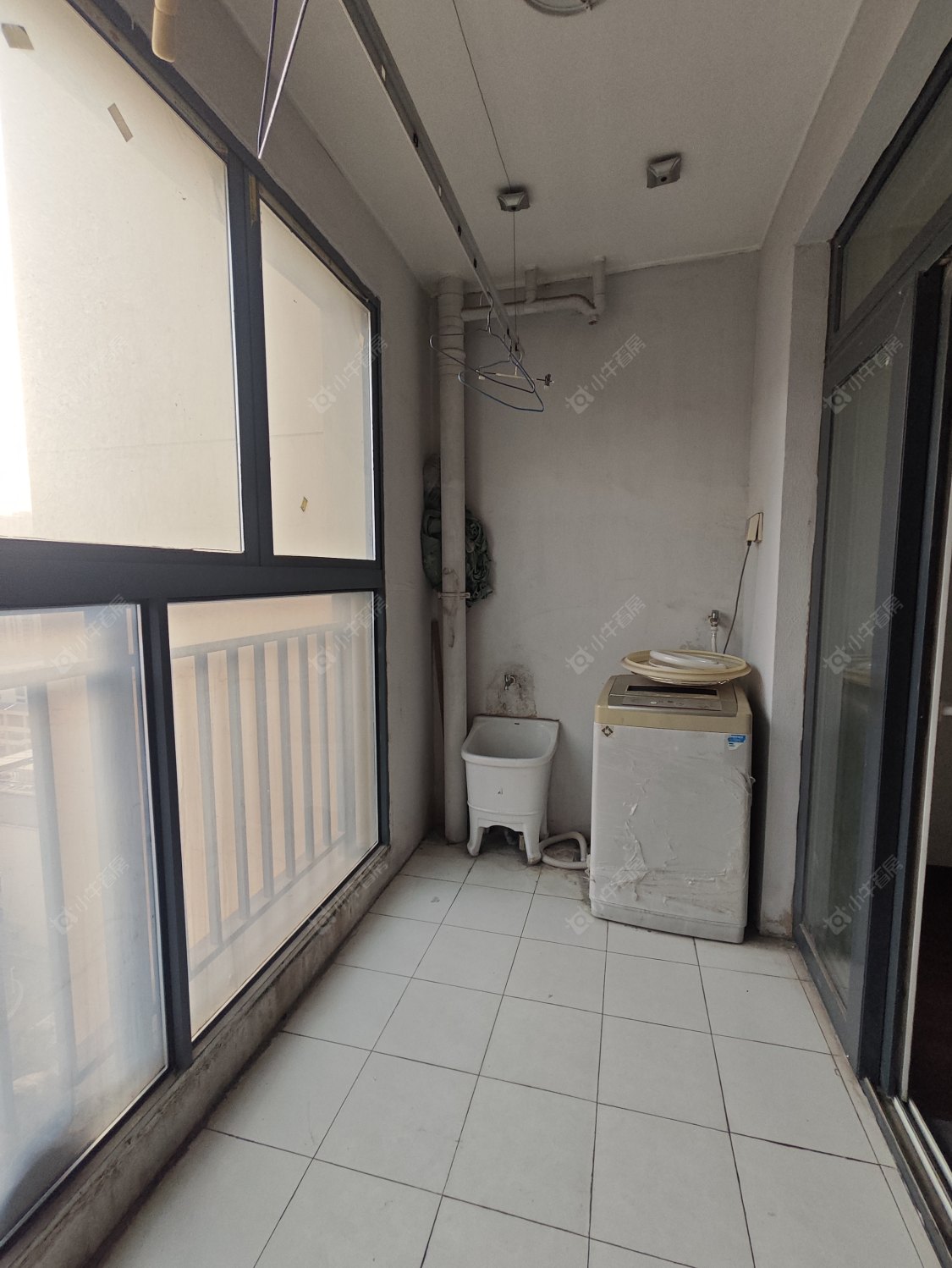 新城域一期房源室内图 常州新城域一期在租房源室内图_小牛看房