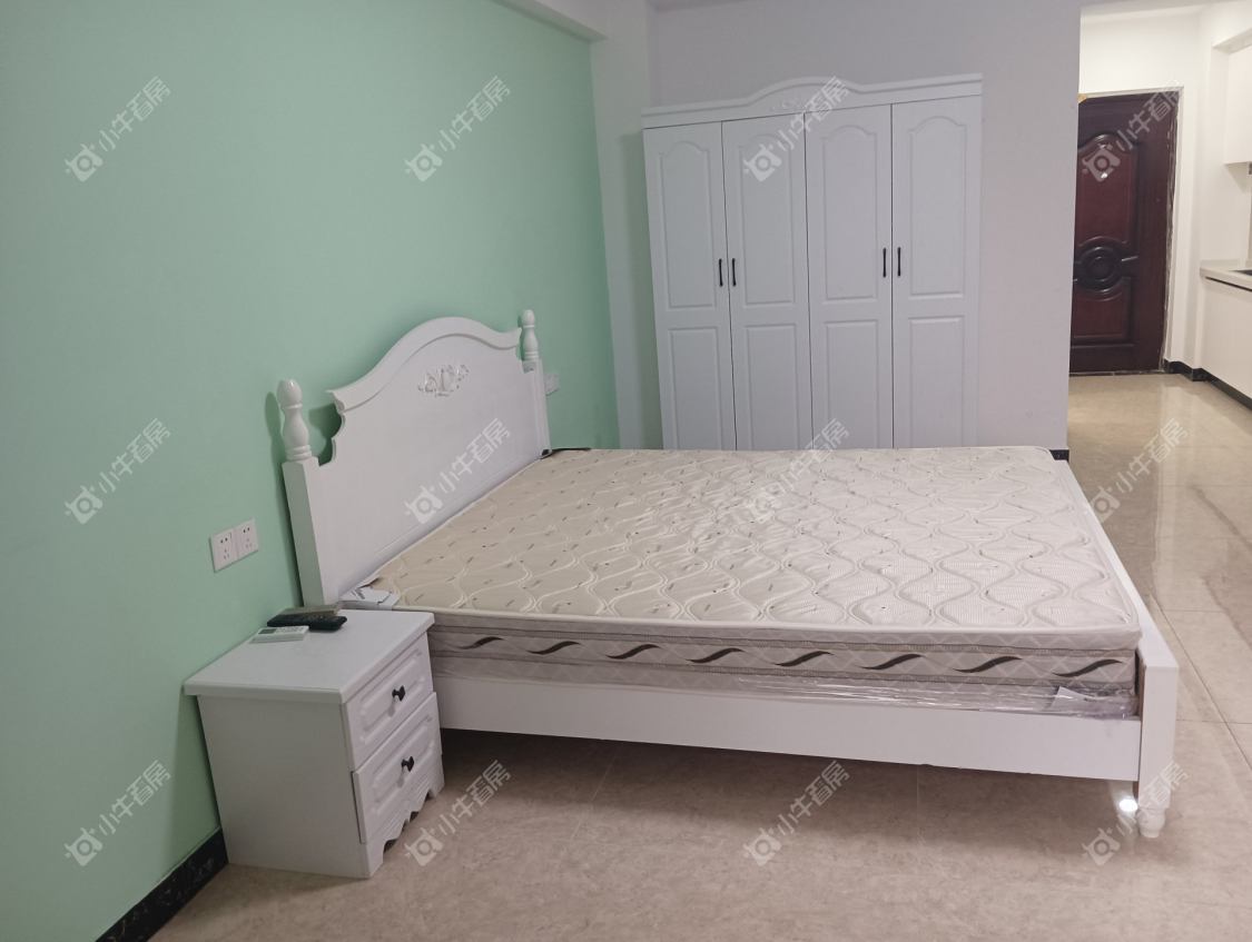 常州典雅商业广场在租房源_小牛看房