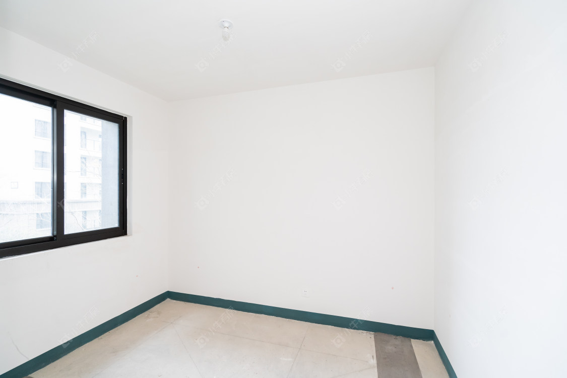 常州璞樾门第在售二手房源室内图_小牛看房