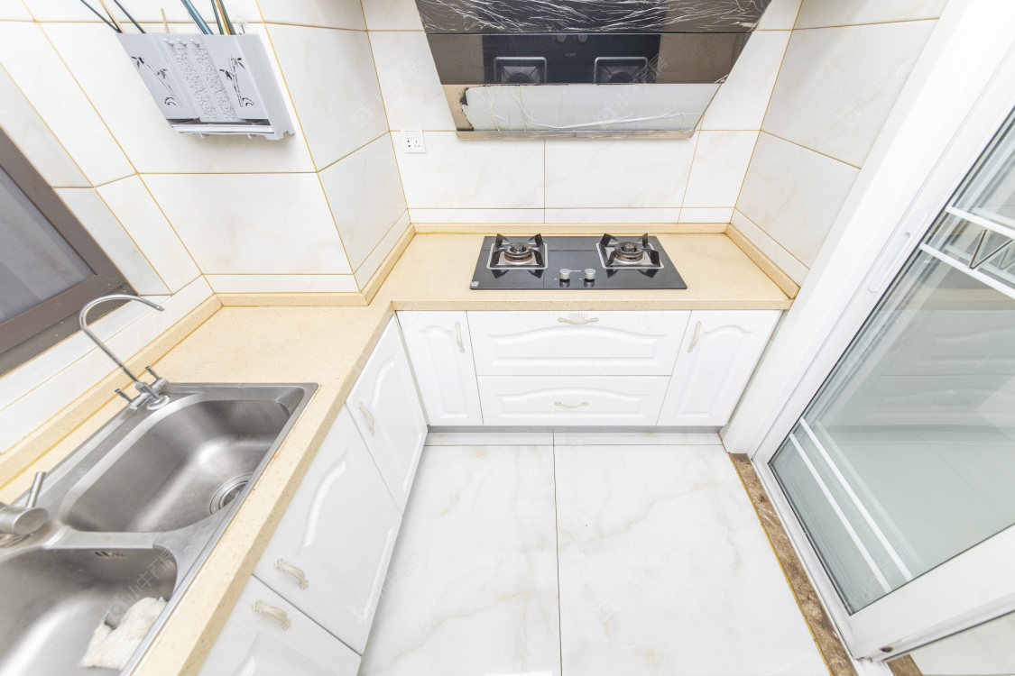 玉兰广场二期房源室内图 常州玉兰广场二期在售二手房源室内图_小牛看房