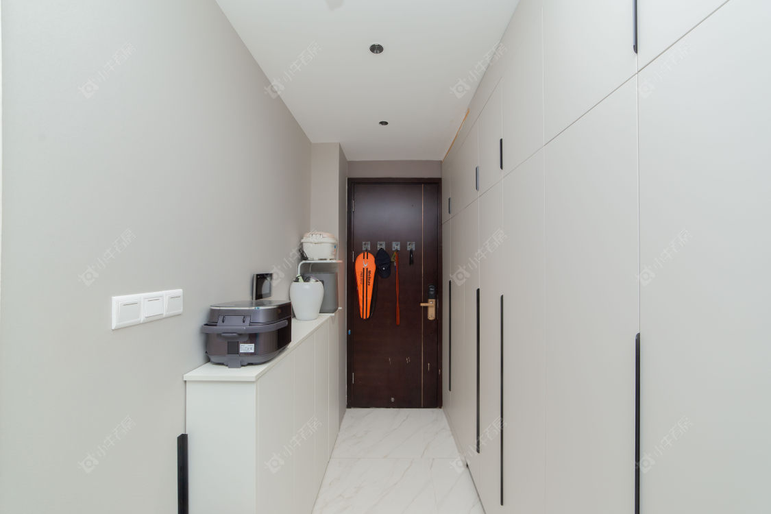 常州雅居乐星河湾在售二手房源室内图_小牛看房