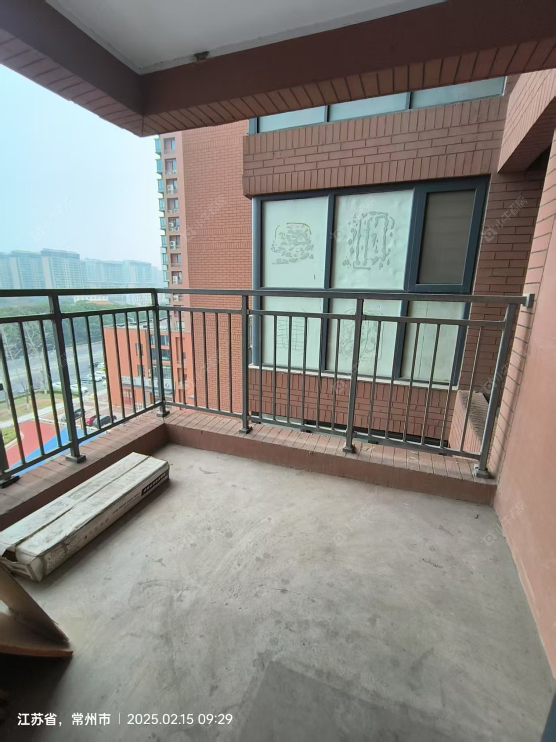 常州泰盈八千里在租房源_小牛看房