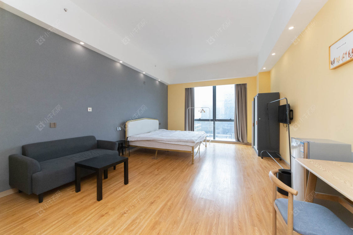 常州碧桂园金科光明府在售二手房_小牛看房