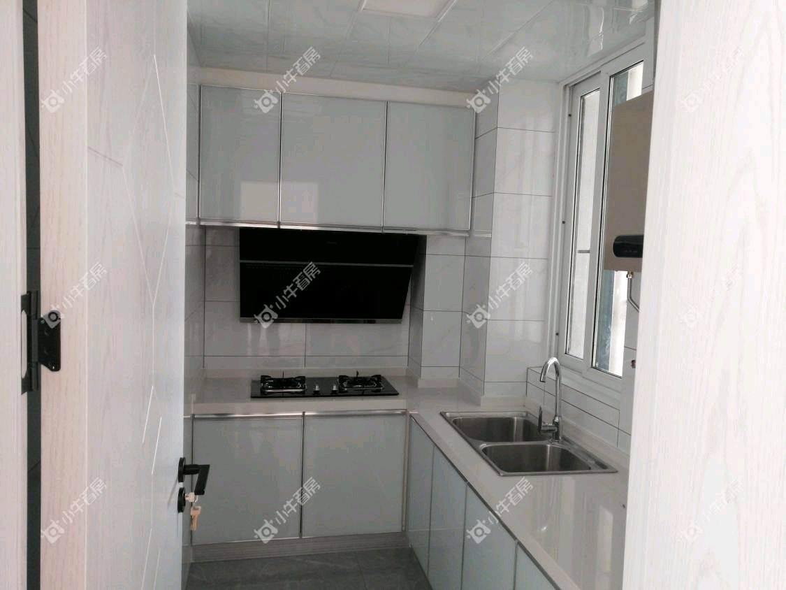 瑞宁新园房源室内图 常州瑞宁新园在租房源室内图_小牛看房