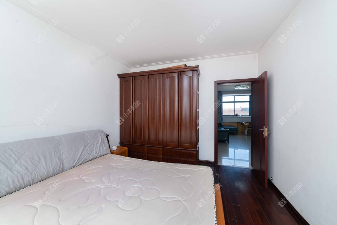 常州宋剑湖家园在租房源室内图_小牛看房