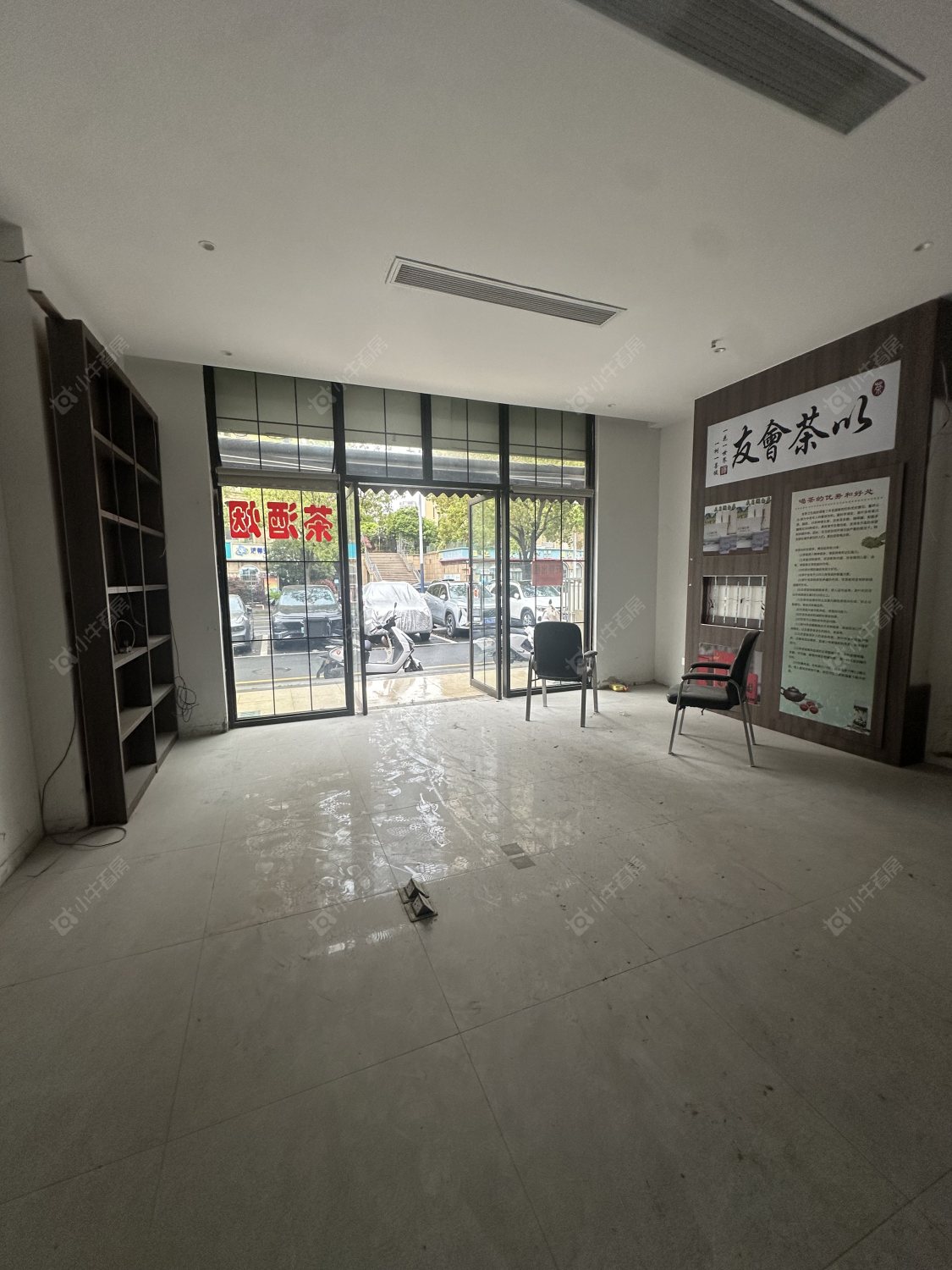 常州景瑞英郡在租房源_小牛看房