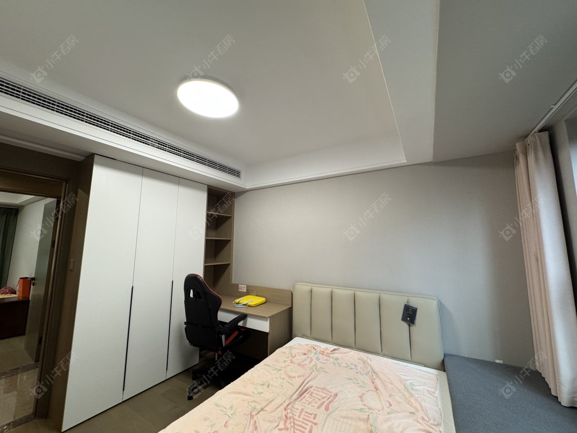 华宇新城天境房源室内图 常州华宇新城天境在租房源室内图_小牛看房