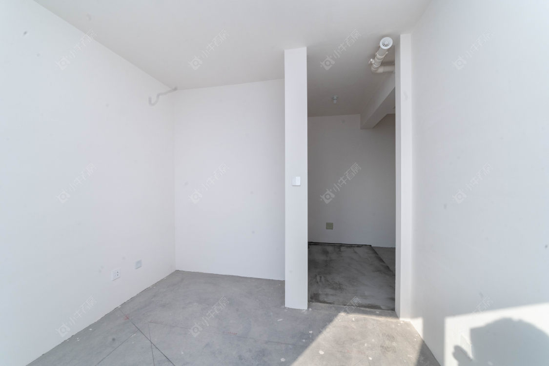 天启瑞禧花园房源室内图 常州天启瑞禧花园在售二手房源室内图_小牛看房