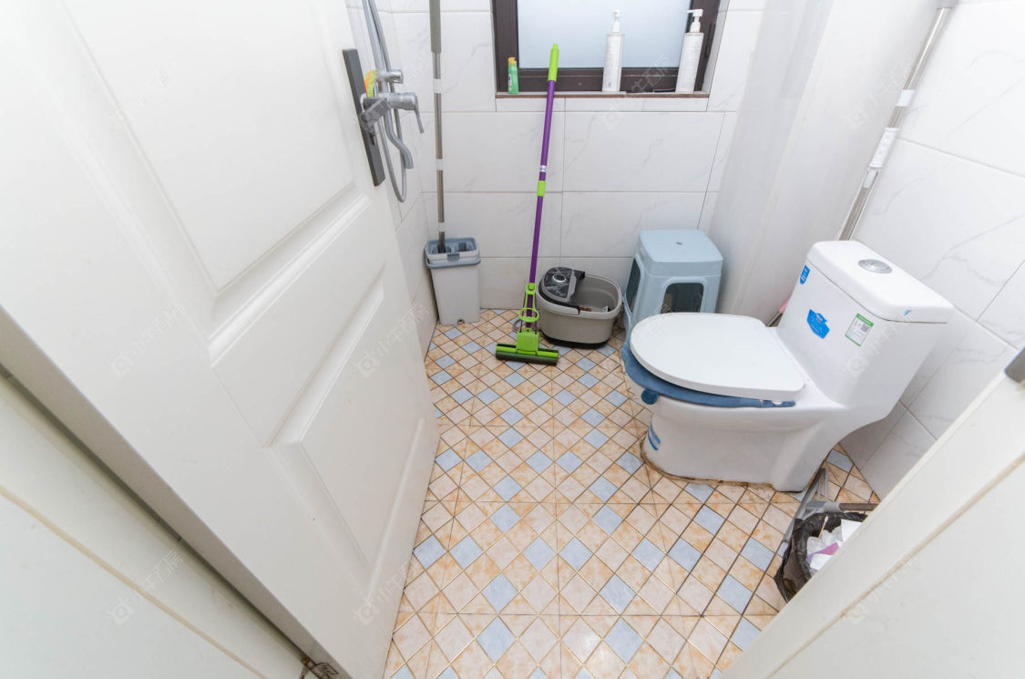 牡丹水岸首府房源室内图 常州牡丹水岸首府在售二手房源室内图_小牛看房