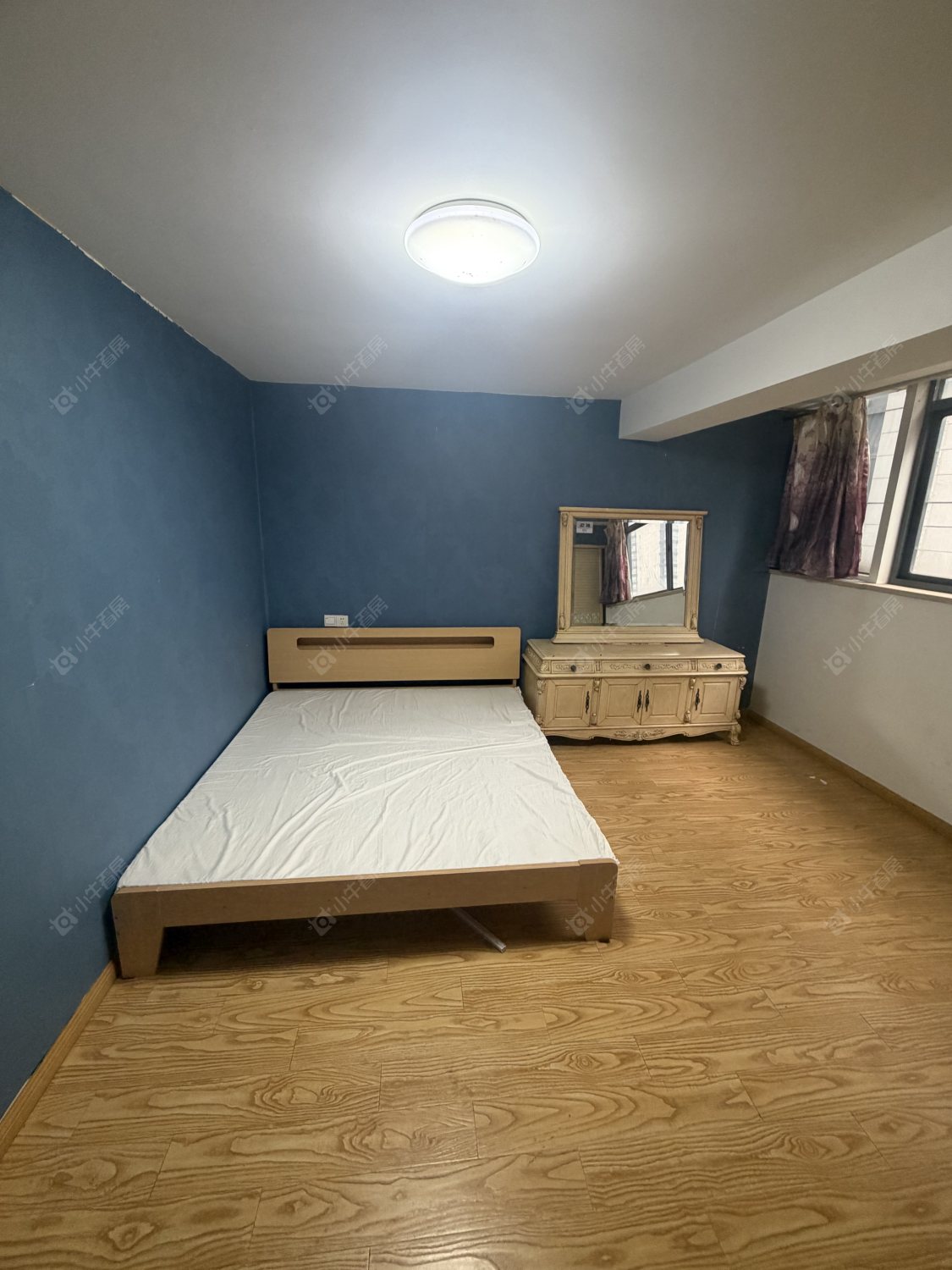 常州莱蒙时代租房_小牛看房