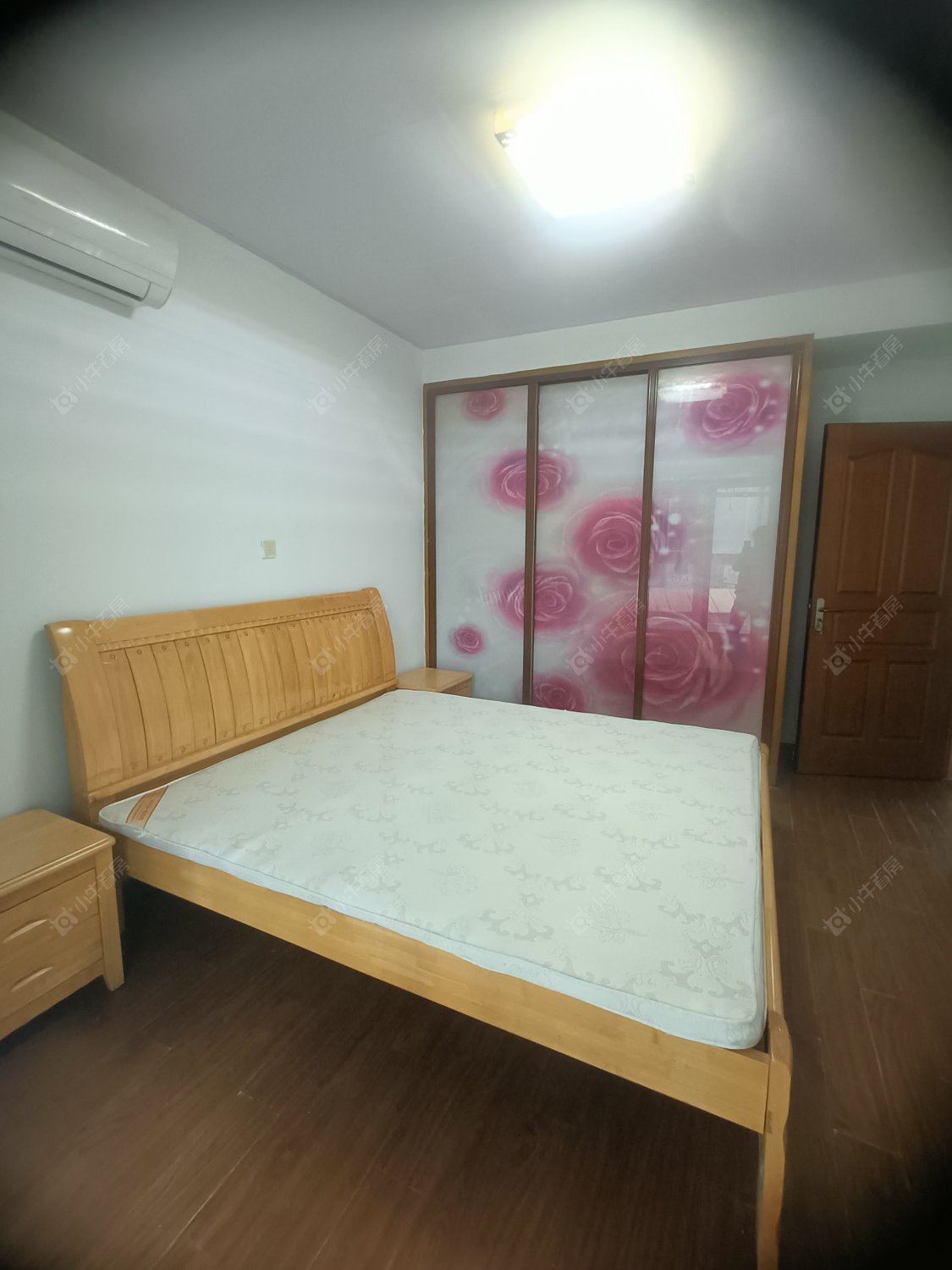 怡康机电广场房源 常州怡康机电广场在租房源_小牛看房