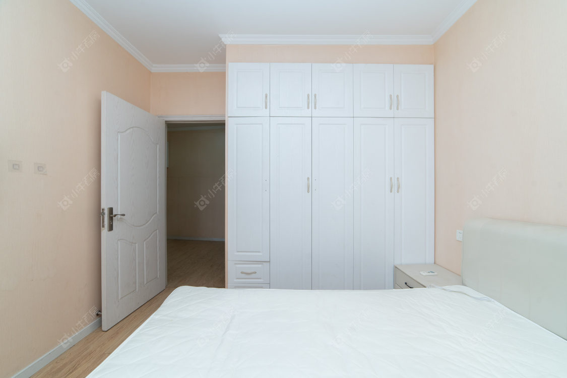 常州泰盈八千里在售二手房源室内图_小牛看房