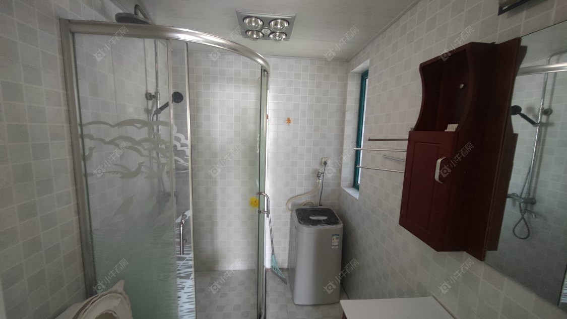 天禄商务广场房源 常州天禄商务广场在租房源_小牛看房