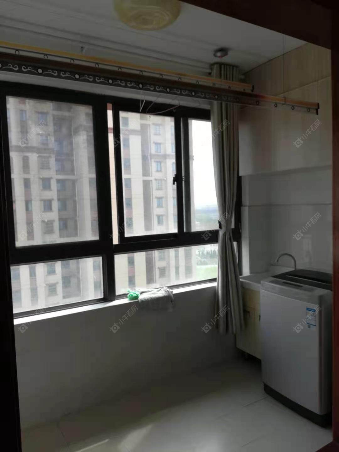 常州顺园九村租房_顺园九村2室2厅房源出租