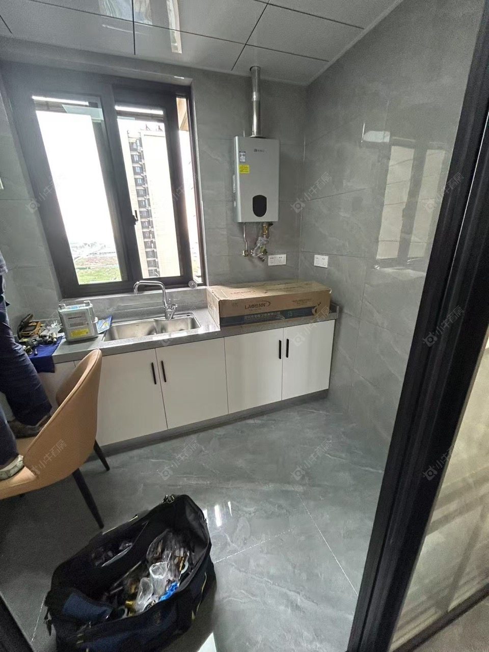 常州衡麓世家在租房源室内图_小牛看房