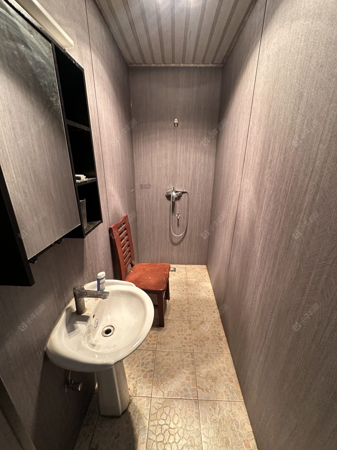 河苑新村房源室内图 常州河苑新村在租房源室内图_小牛看房