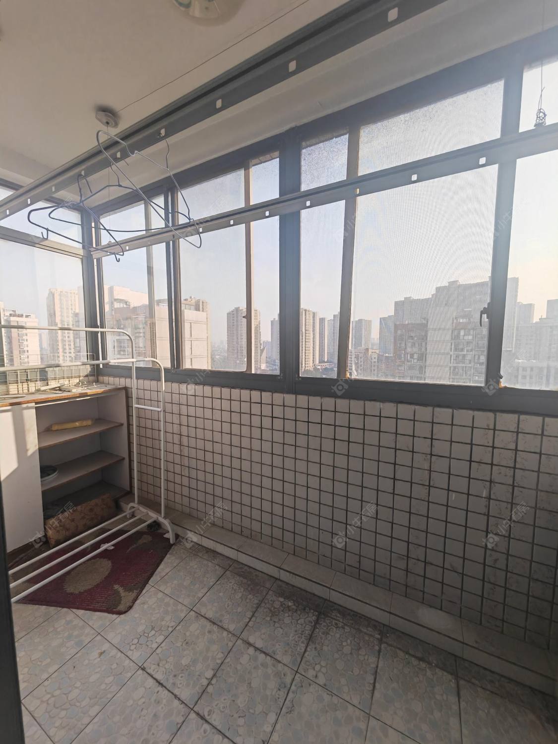 常州御源林城西区在租房源室内图_小牛看房