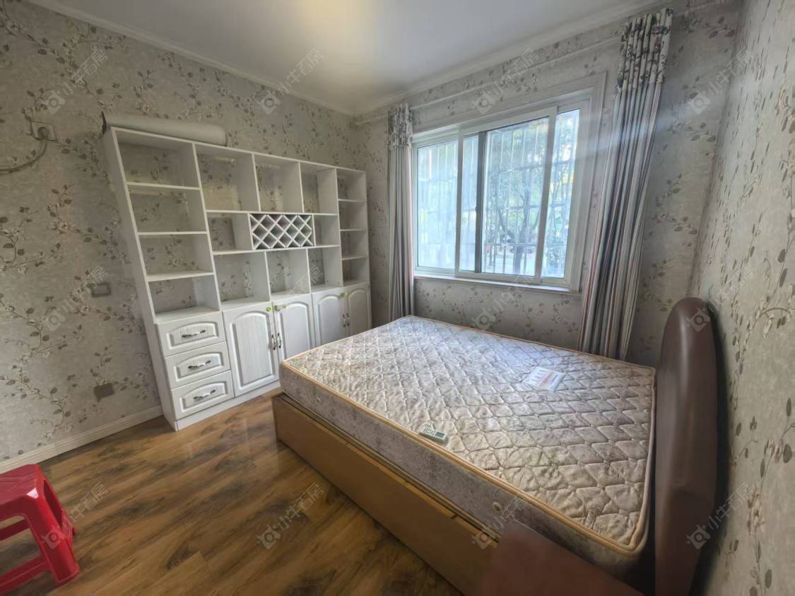 金梅花园北区房源室内图 常州金梅花园北区在租房源室内图_小牛看房