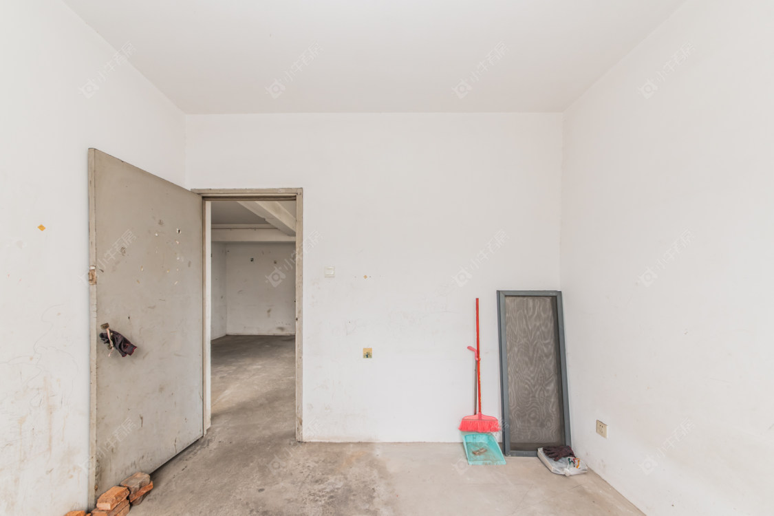 常州玲珑花园在售二手房源室内图_小牛看房