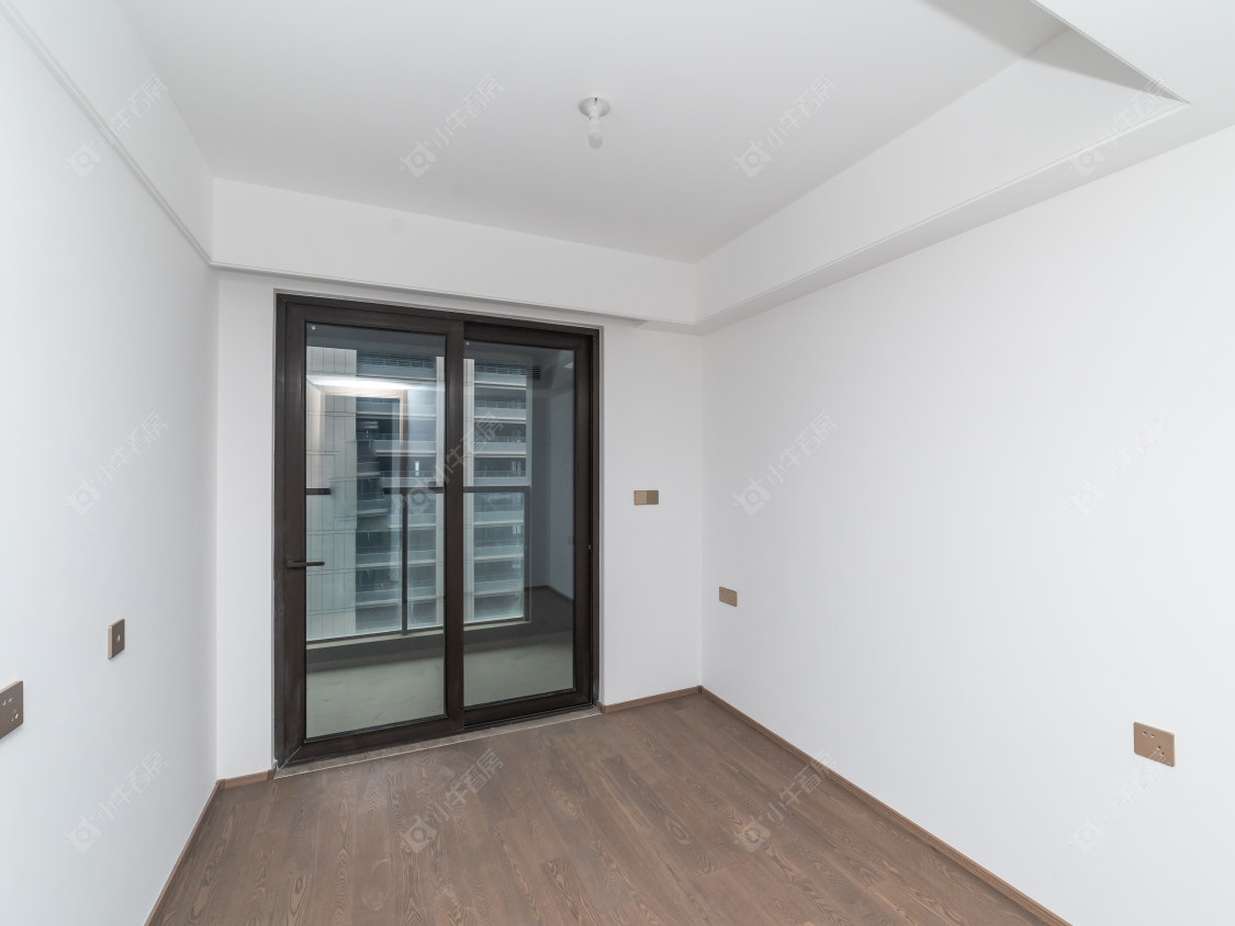 万科潮起东方房源室内图 常州万科潮起东方在售二手房源室内图_小牛看房