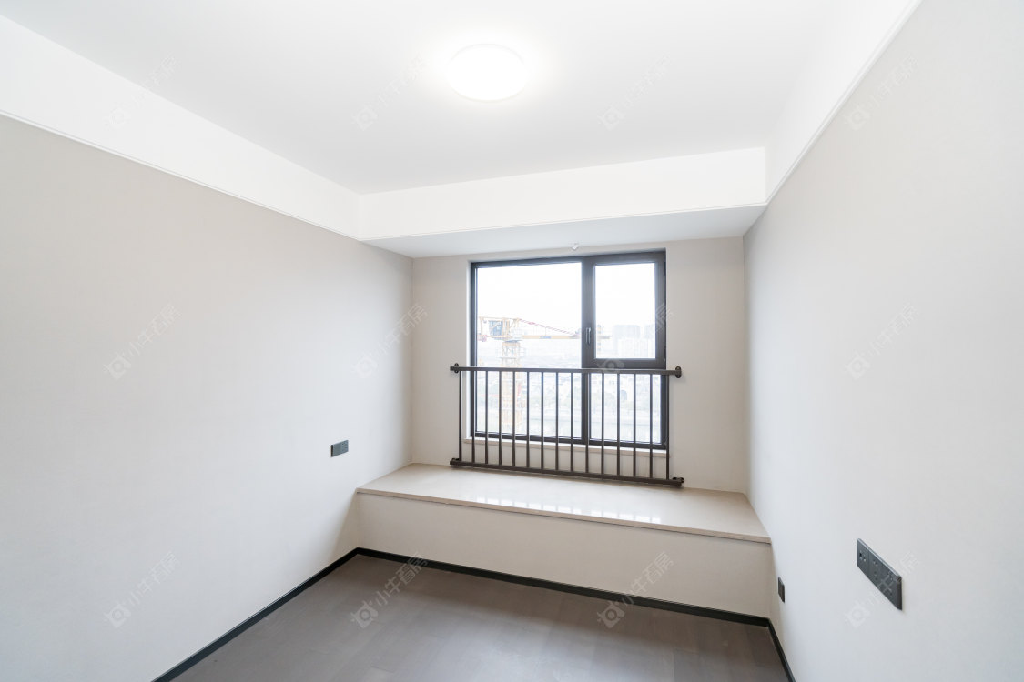 保利龙湖景玥府房源室内图 常州保利龙湖景玥府在售二手房源室内图_小牛看房