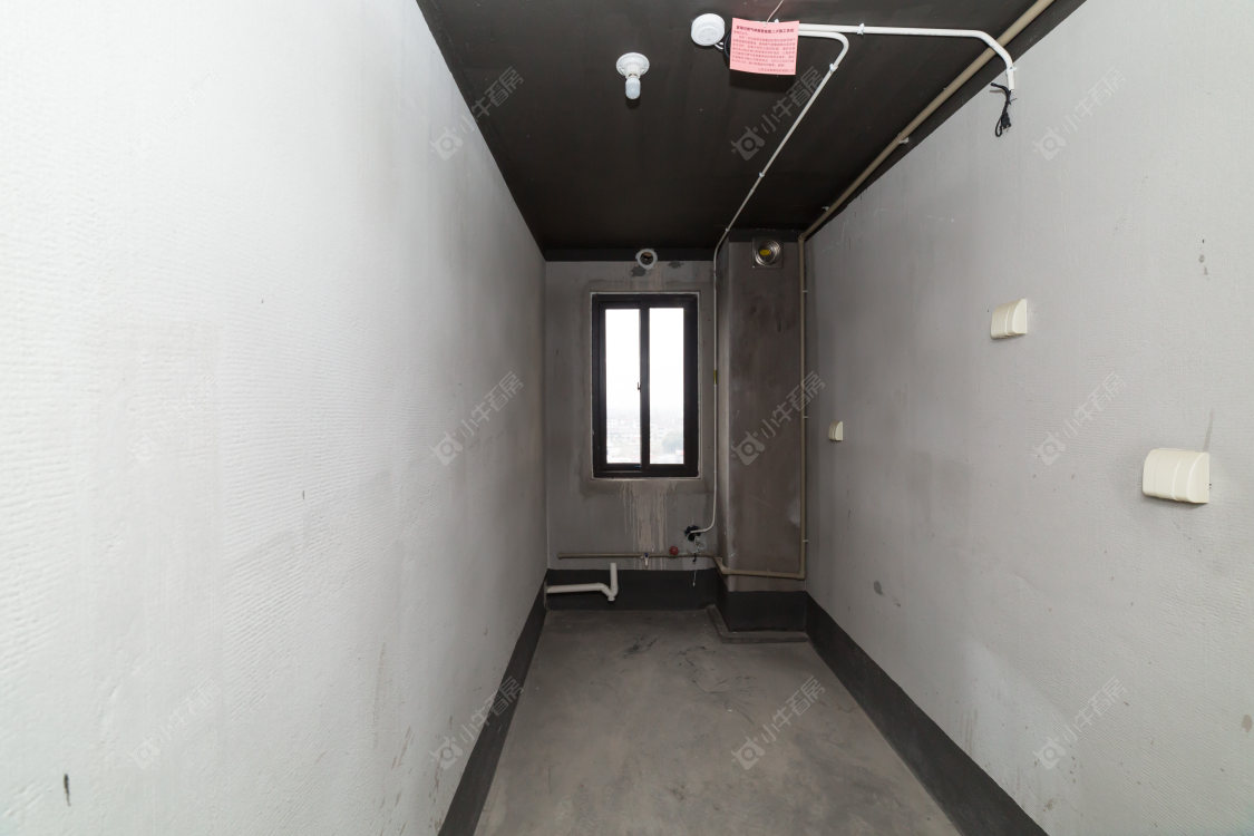 常州金正花园在售二手房源室内图_小牛看房