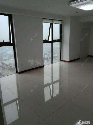 富邦广场房源室内图 常州富邦广场在租房源室内图_小牛看房