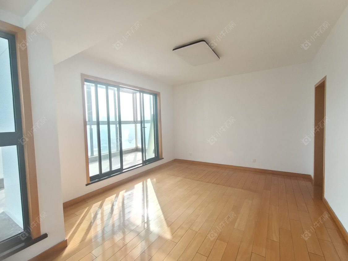 常州新城南都美域在租房源_小牛看房