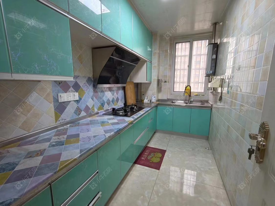 松涛苑房源 常州松涛苑在租房源_小牛看房