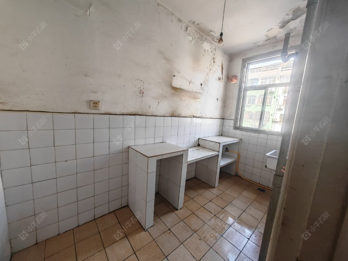 翠竹新村南区房源室内图 常州翠竹新村南区在租房源室内图_小牛看房