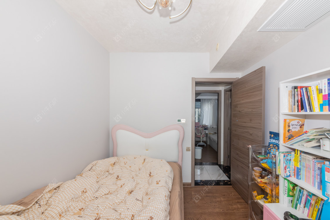 碧桂园壹号天禧房源室内图 常州碧桂园壹号天禧在售二手房源室内图_小牛看房