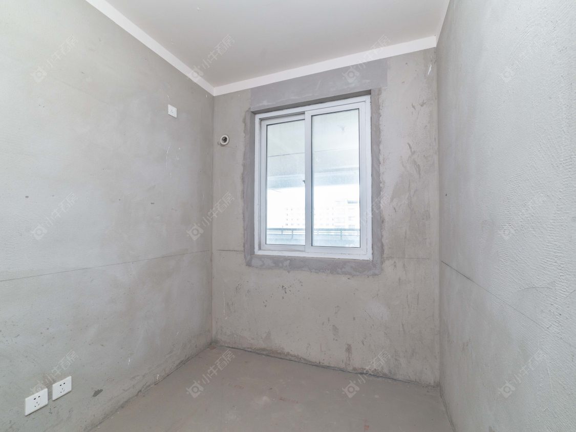 常州临津花园在售二手房源室内图_小牛看房