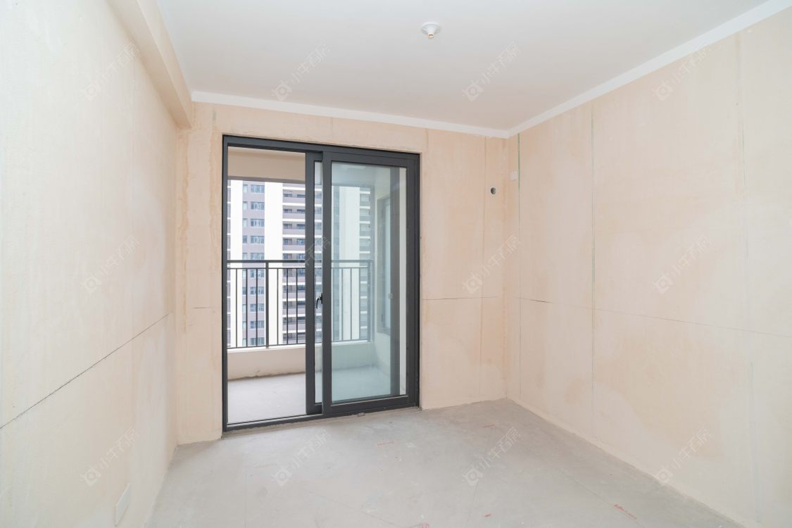 常州锦上香郡在售二手房源室内图_小牛看房