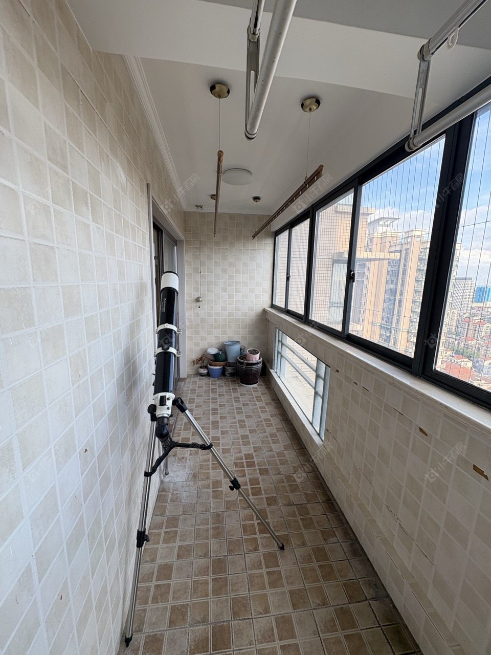 常州御城在租房源室内图_小牛看房