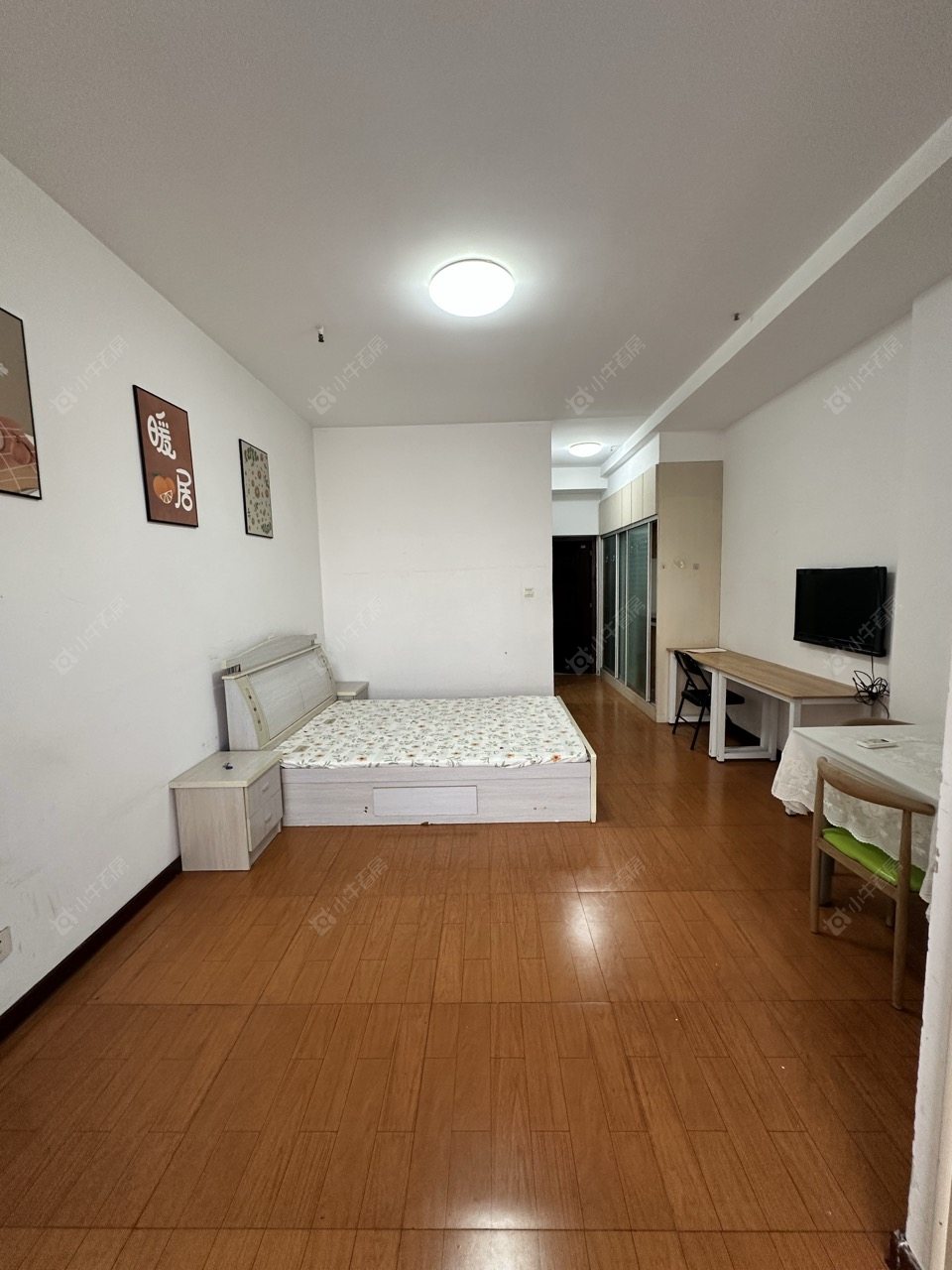 丰乐尚都房源室内图 常州丰乐尚都在租房源室内图_小牛看房