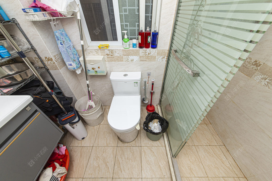 德禾豪景房源室内图 常州德禾豪景在售二手房源室内图_小牛看房