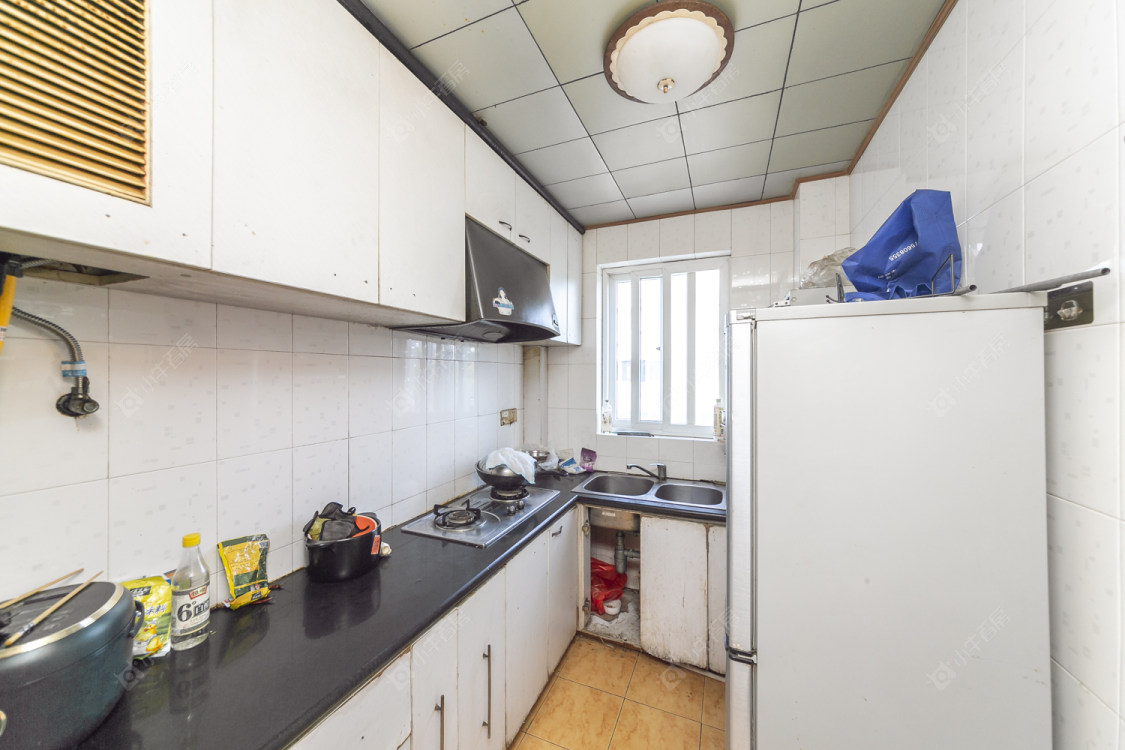 颐和家园房源室内图 常州颐和家园在售二手房源室内图_小牛看房