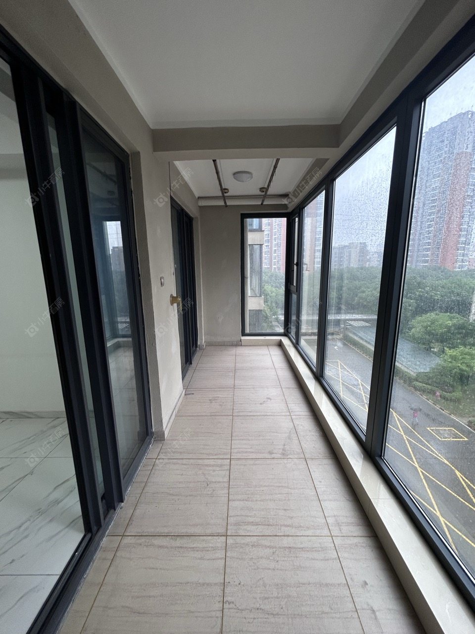 碧桂园壹号天禧房源室内图 常州碧桂园壹号天禧在租房源室内图_小牛看房