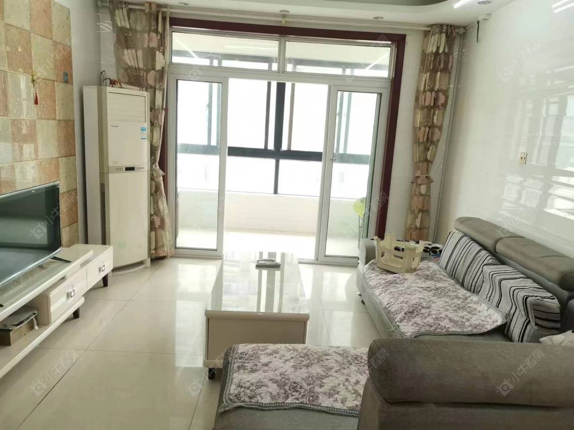 御水华庭二期房源室内图 常州御水华庭二期在租房源室内图_小牛看房