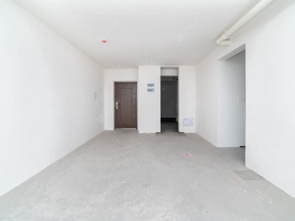 天启瑞禧花园房源室内图 常州天启瑞禧花园在售二手房源室内图_小牛看房