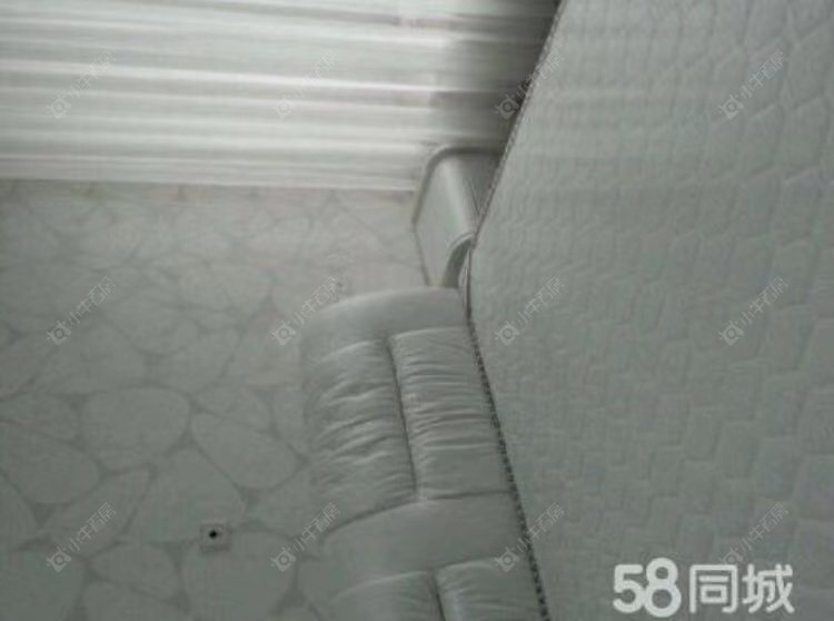 典雅花园房源 常州典雅花园在租房源_小牛看房